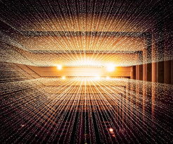 Microsoft Power BI